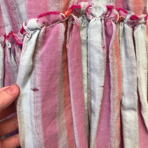 Free People Summer dress - Picture 9 of 9